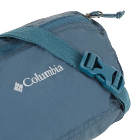 Lightweight Packable II Hip Belt Bag