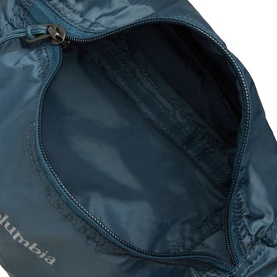 Lightweight Packable II Hip Belt Bag