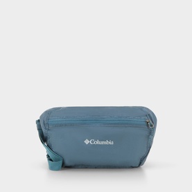 Lightweight Packable II Hip Belt Bag