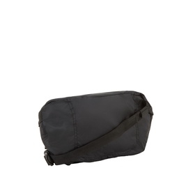 Lightweight Packable II Hip Belt Bag