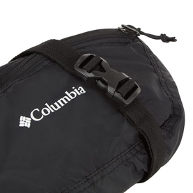 Lightweight Packable II Hip Belt Bag