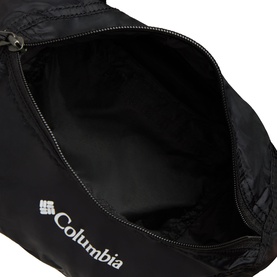 Lightweight Packable II Hip Belt Bag