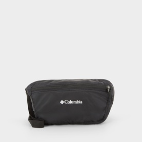Lightweight Packable II Hip Belt Bag
