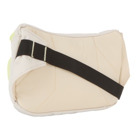Zigzag&trade; II Hip Belt Bag