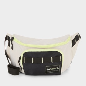 Zigzag&trade; II Hip Belt Bag