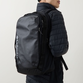 Landroamer&trade; 32L Backpack