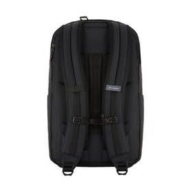 Landroamer&trade; 32L Backpack