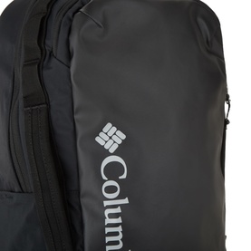 Landroamer&trade; 32L Backpack