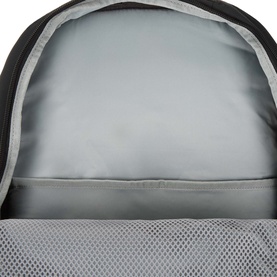Landroamer&trade; 32L Backpack