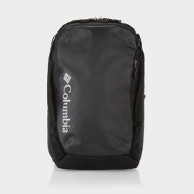 Landroamer&trade; 32L Backpack