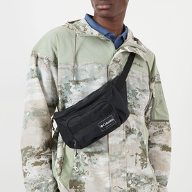 Zigzag&trade; II Hip Pack Belt Bag
