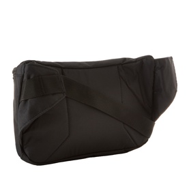 Zigzag&trade; II Hip Pack Belt Bag