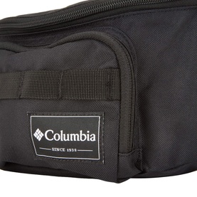 Zigzag&trade; II Hip Pack Belt Bag