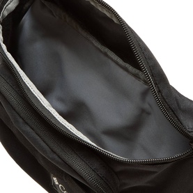 Zigzag&trade; II Hip Pack Belt Bag