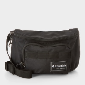 Zigzag&trade; II Hip Pack Belt Bag