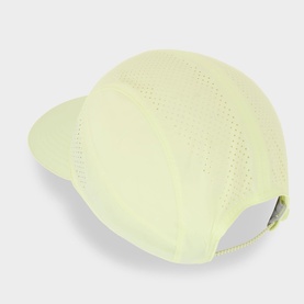 Speed Trail&trade; Cap