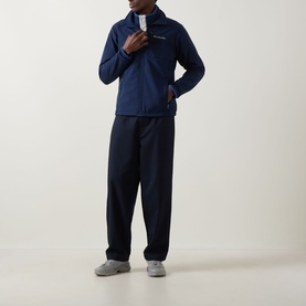 Ascender&trade; Hiking Softshell Jacket