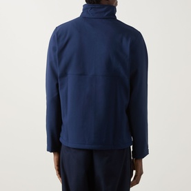 Ascender&trade; Hiking Softshell Jacket