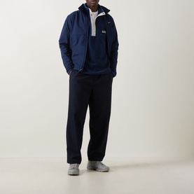 Ascender&trade; Hiking Softshell Jacket