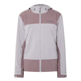 Boulder Falls&trade; Waterproof Jacket