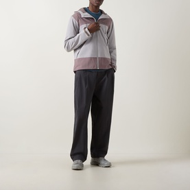 Boulder Falls&trade; Waterproof Jacket