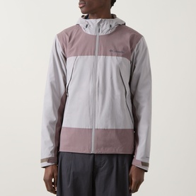 Boulder Falls&trade; Waterproof Jacket