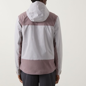 Boulder Falls&trade; Waterproof Jacket