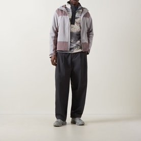 Boulder Falls&trade; Waterproof Jacket