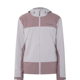 Boulder Falls&trade; Waterproof Jacket