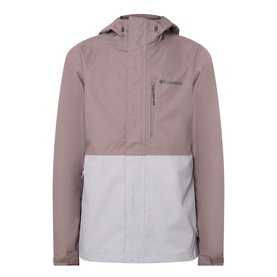 Hikebound&trade; II Waterproof Jacket