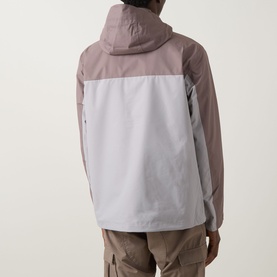 Hikebound&trade; II Waterproof Jacket