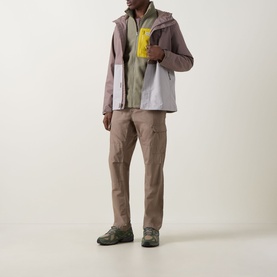 Hikebound&trade; II Waterproof Jacket