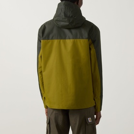 Hikebound&trade; II Waterproof Jacket