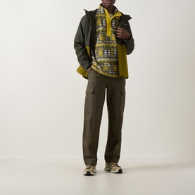 Hikebound&trade; II Waterproof Jacket
