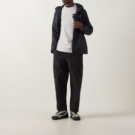 Pouring Adventure&trade; III Waterproof Hiking Jacket