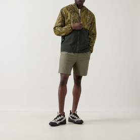 Spire Valley&trade; Windbreaker Jacket