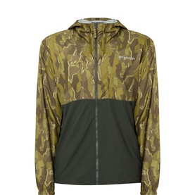 Spire Valley&trade; Windbreaker Jacket