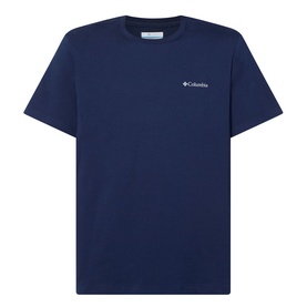 CSC Logo T-Shirt