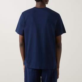 CSC Logo T-Shirt
