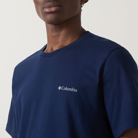 CSC Logo T-Shirt