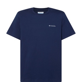 CSC Logo T-Shirt