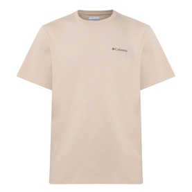 CSC Logo T-Shirt