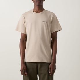 CSC Logo T-Shirt
