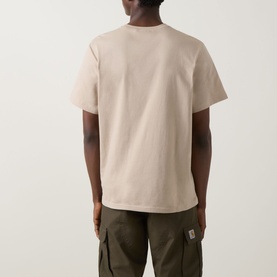 CSC Logo T-Shirt