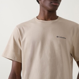 CSC Logo T-Shirt