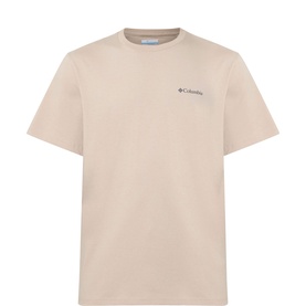 CSC Logo T-Shirt