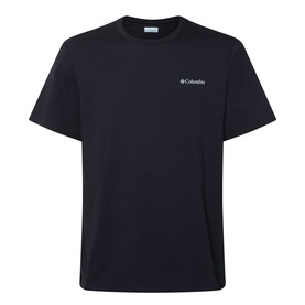 CSC Logo T-Shirt