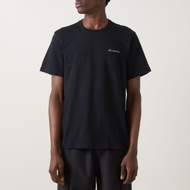 CSC Logo T-Shirt