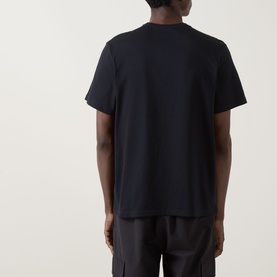 CSC Logo T-Shirt