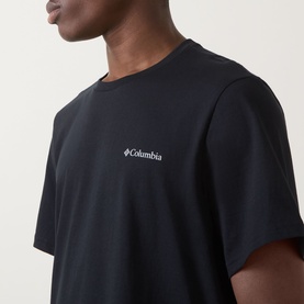 CSC Logo T-Shirt